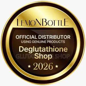 Lemon Bottle Advanced Lipolysis Fat Dissolving Injection