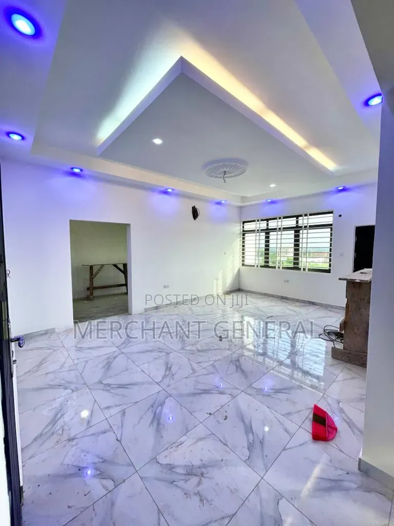 1bdrm Apartment in Afienya for rent