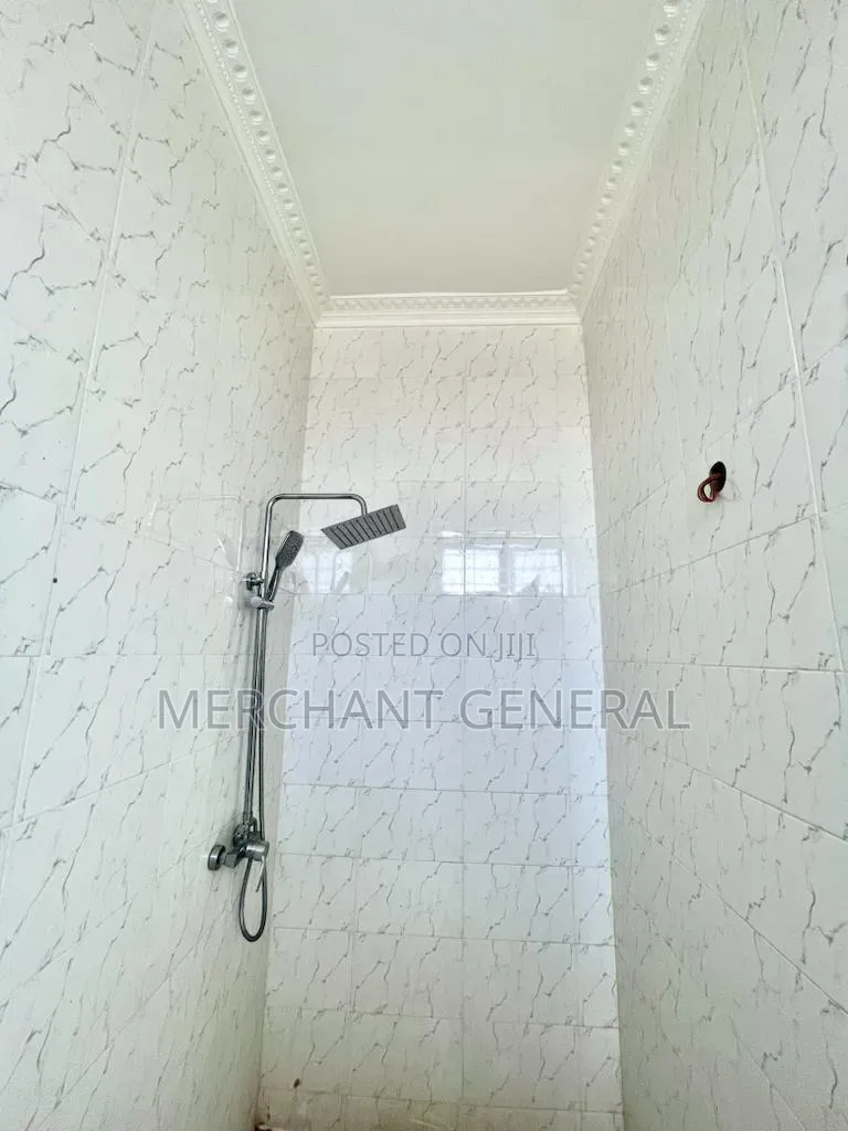 1bdrm Apartment in Afienya for rent