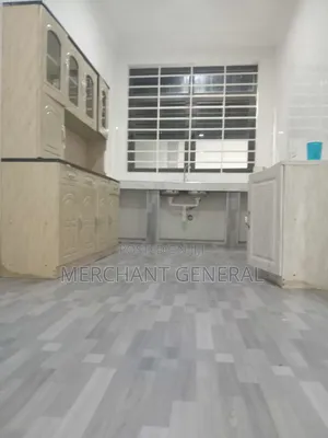 1bdrm Apartment in Afienya for rent