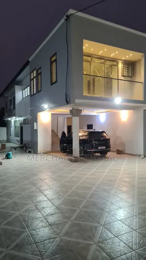 1bdrm Apartment in Afienya for rent