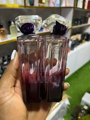 Lancom Midnight Tresor