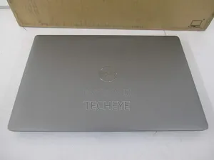 Laptop Dell Latitude 5410 8GB Intel Core i5 SSD 256GB