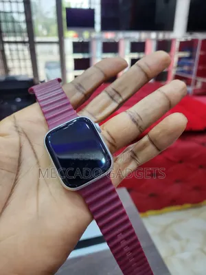 Apple Watch Series 8 45mm