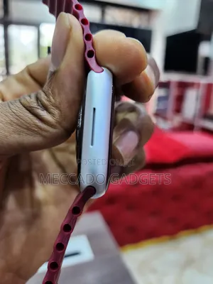 Apple Watch Series 8 45mm