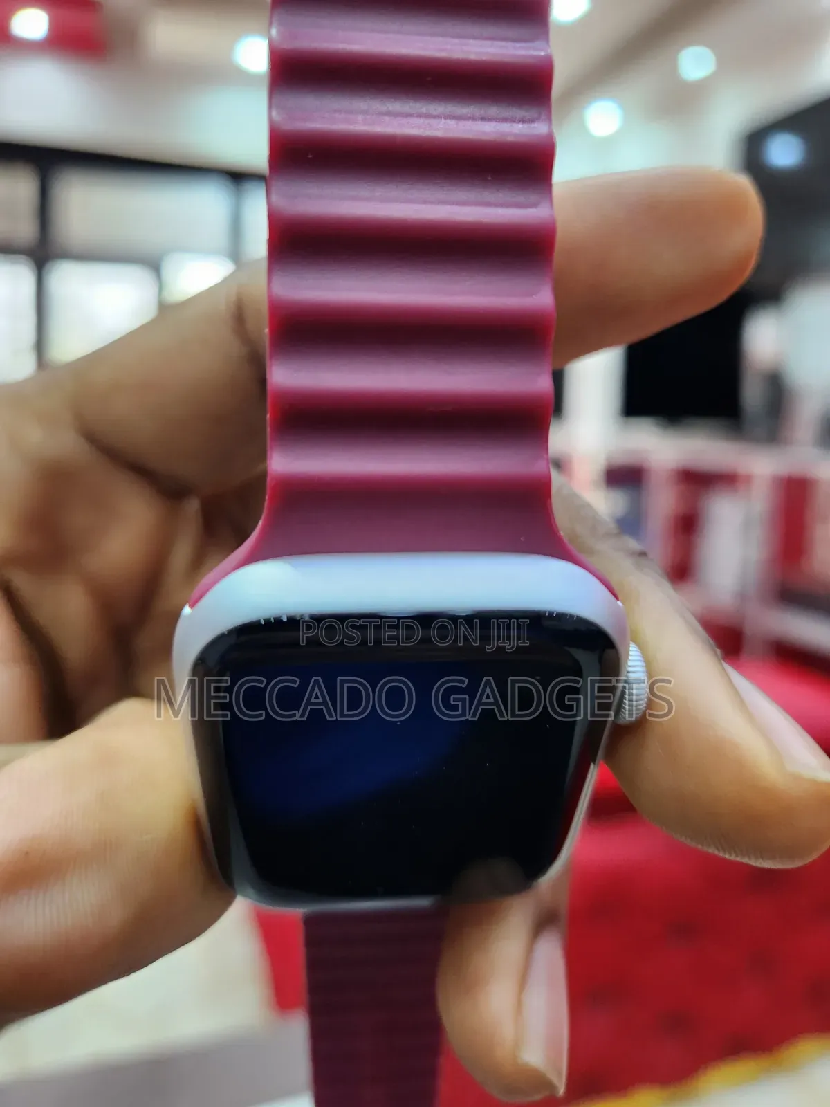 Apple Watch Series 8 45mm
