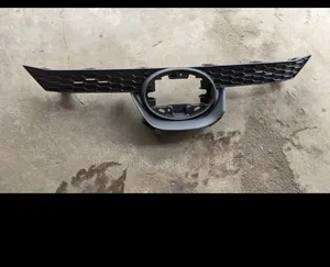 Toyota Corolla 2020 Top Shells