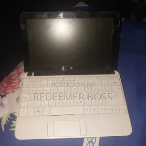 Laptop HP EliteBook 840 G6 4GB Intel Core i5 HDD 500GB