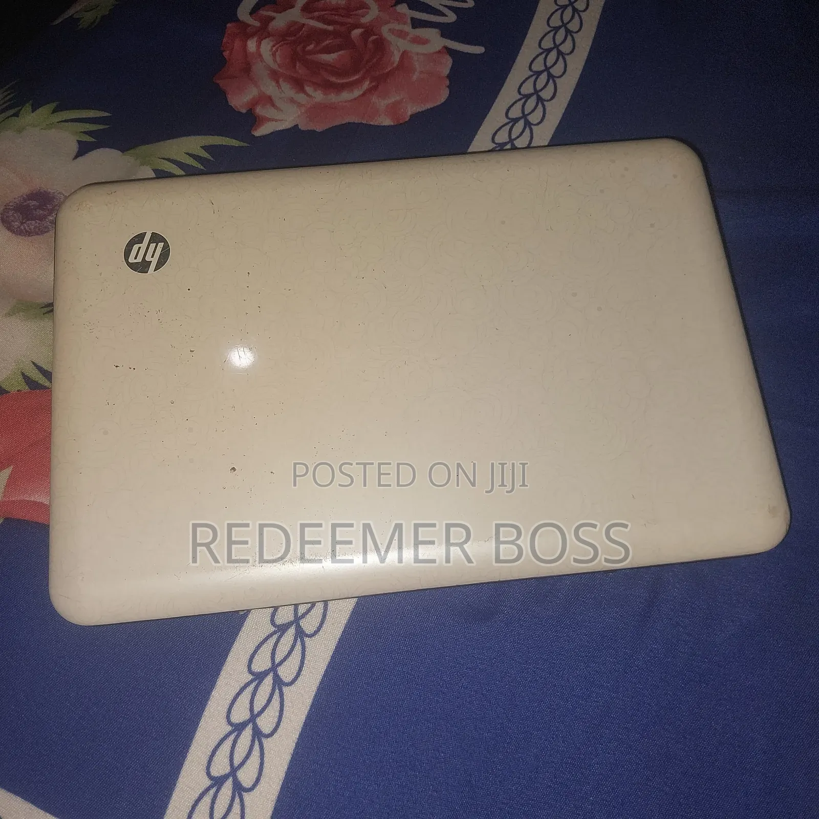 Laptop HP EliteBook 840 G6 4GB Intel Core i5 HDD 500GB