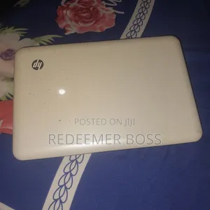 Laptop HP EliteBook 840 G6 4GB Intel Core i5 HDD 500GB