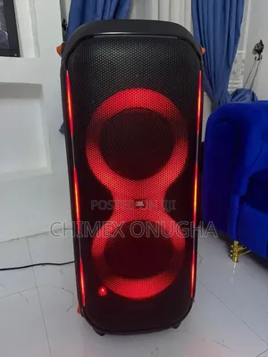 JBL Partybox 710