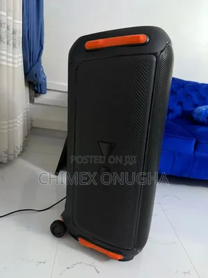JBL Partybox 710