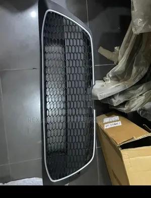 Toyota Corolla 2020/ Down Shells/ Normal