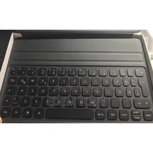 Original Smart Magnetic Keyboard Case for Huawei Matepad 11 2021 2022