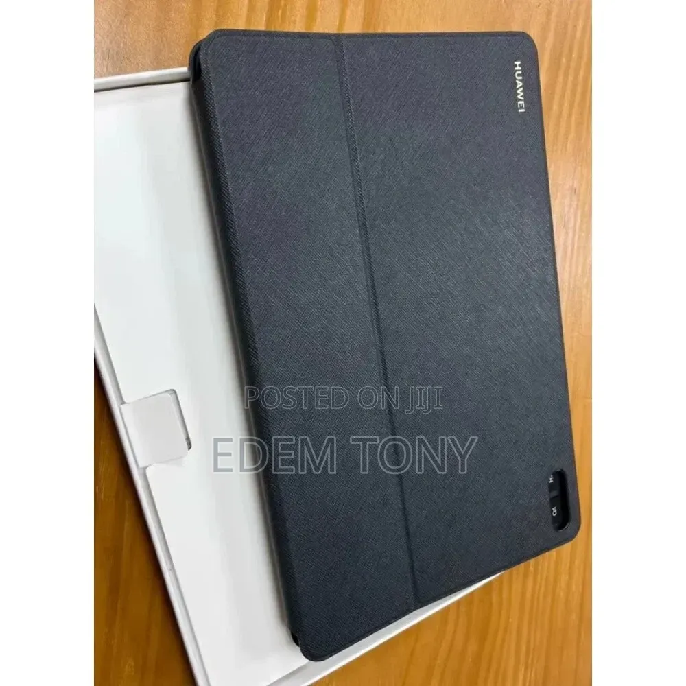 Original Smart Magnetic Keyboard Case for Huawei Matepad 11 2021 2022
