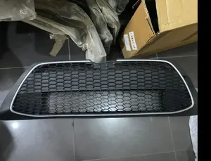 Toyota Corolla 2020/ Down Shells/ Normal