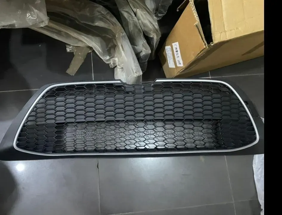 Toyota Corolla 2020/ Down Shells/ Normal
