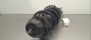 Kia Morning 2012-2016 Front Shocks [Pair]