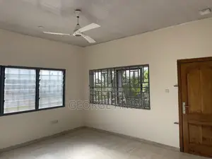 2bdrm Apartment in St John's Area for rent