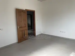 2bdrm Apartment in St John's Area for rent