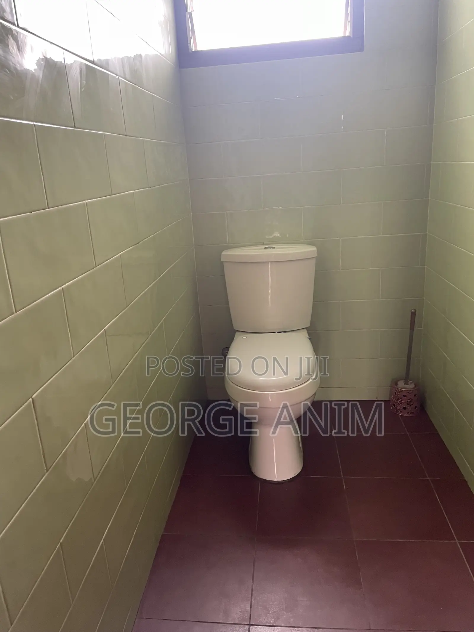 2bdrm Apartment in St John's Area for rent