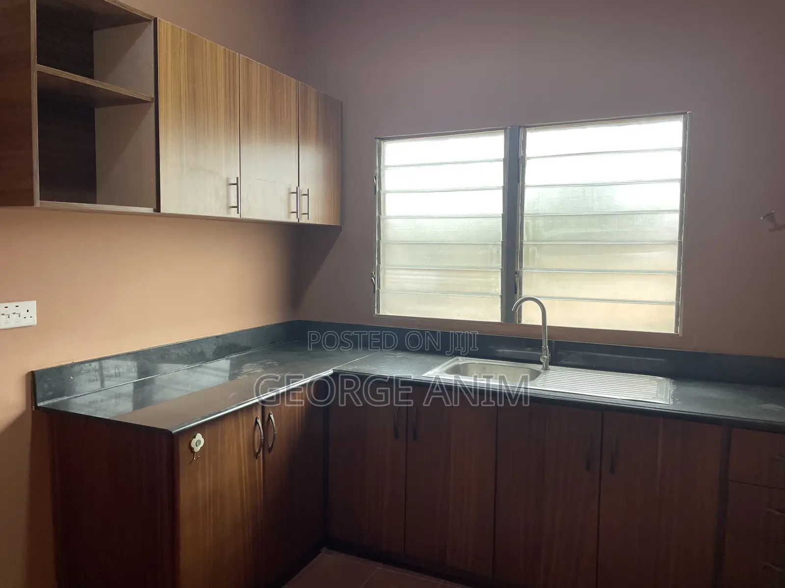 2bdrm Apartment in St John's Area for rent