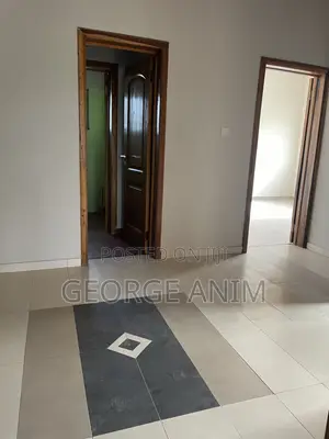 2bdrm Apartment in St John's Area for rent