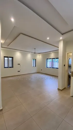 Furnished 4bdrm House in Pantang, Accra Metropolitan for sale