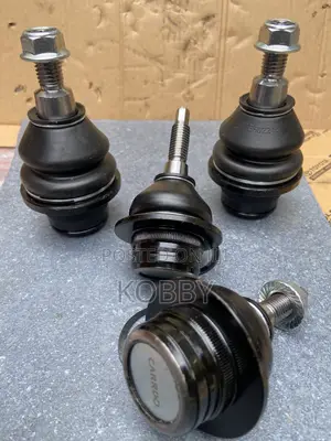 Ford Ranger Upper Arm Ball Joint ,2020,2021,2022,2023,2024,2025 New