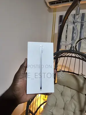 New Apple iPhone Air 256 GB Gray