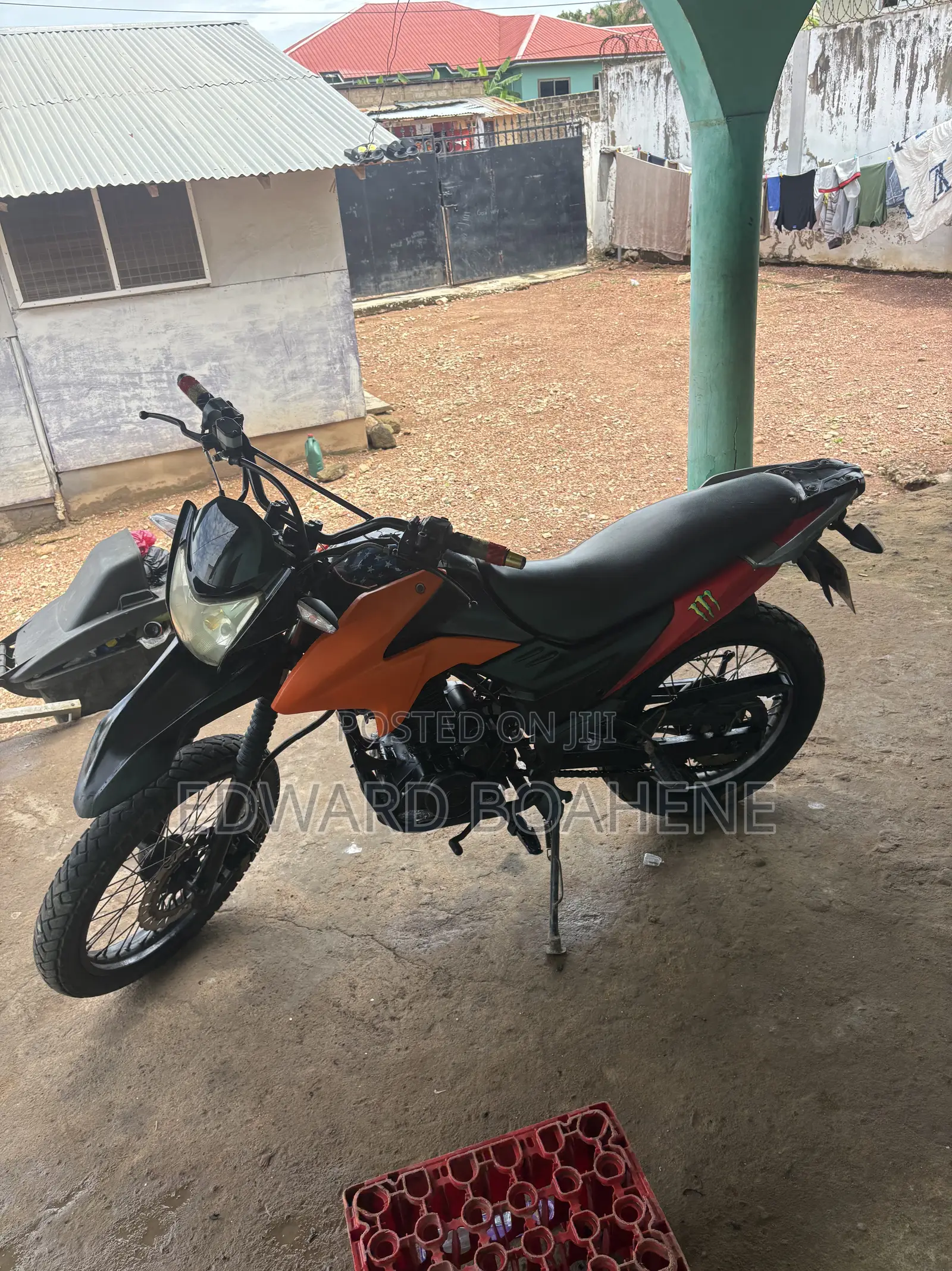 Apsonic AP200GY-3 2018 Black
