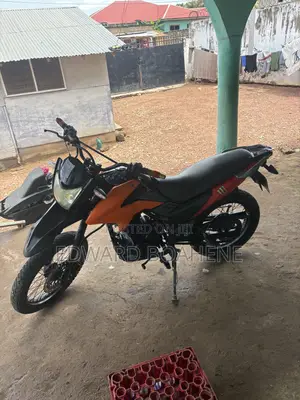 Apsonic AP200GY-3 2018 Black