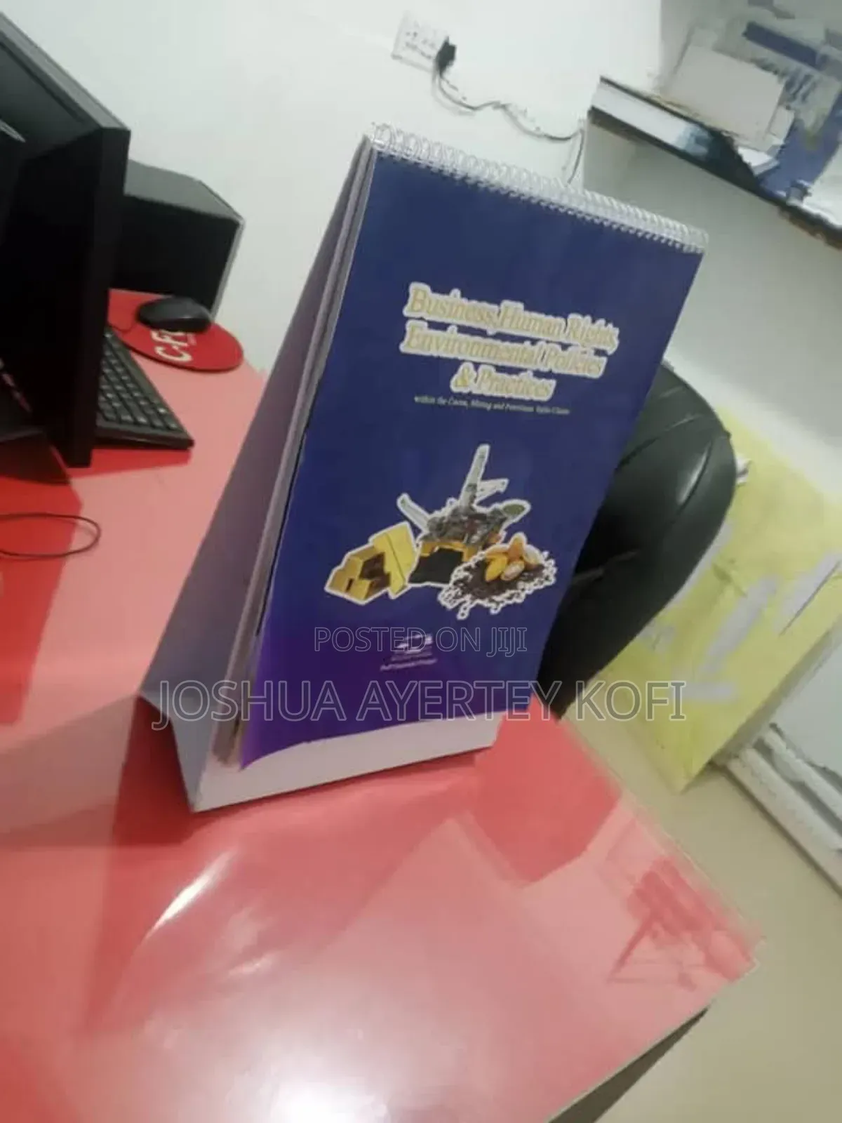 Quality Paper Bag Printing