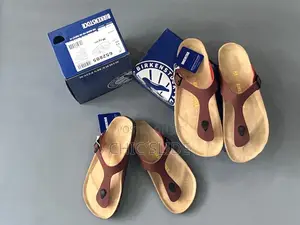 Birkenstock Mayari Sandals