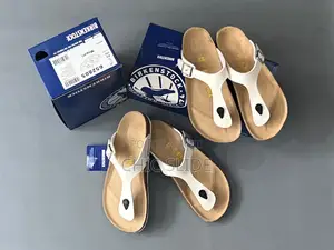 Birkenstock Mayari Sandals