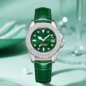 Ladies Wristwatch