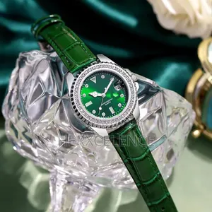 Ladies Wristwatch