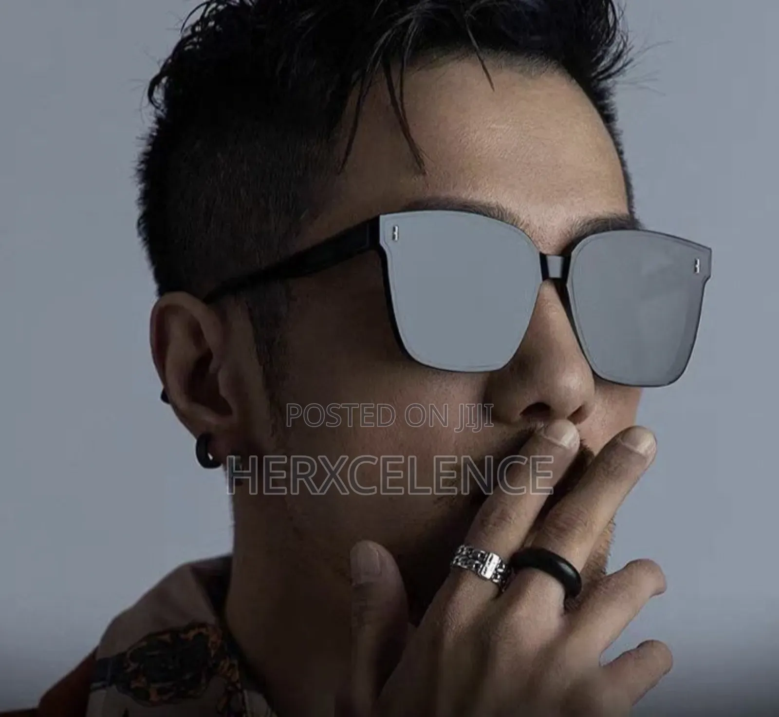 Shades for Men and Women