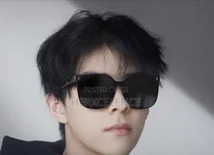 Shades for Men and Women