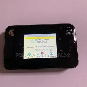Netgear Aircard Ac810s Universal Pocket Mifi
