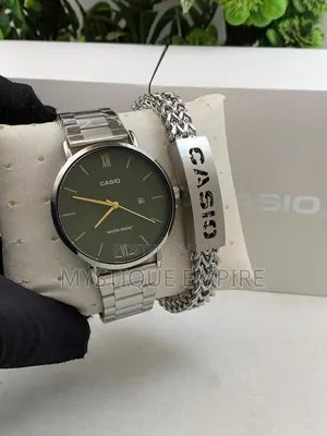 Designer Watches