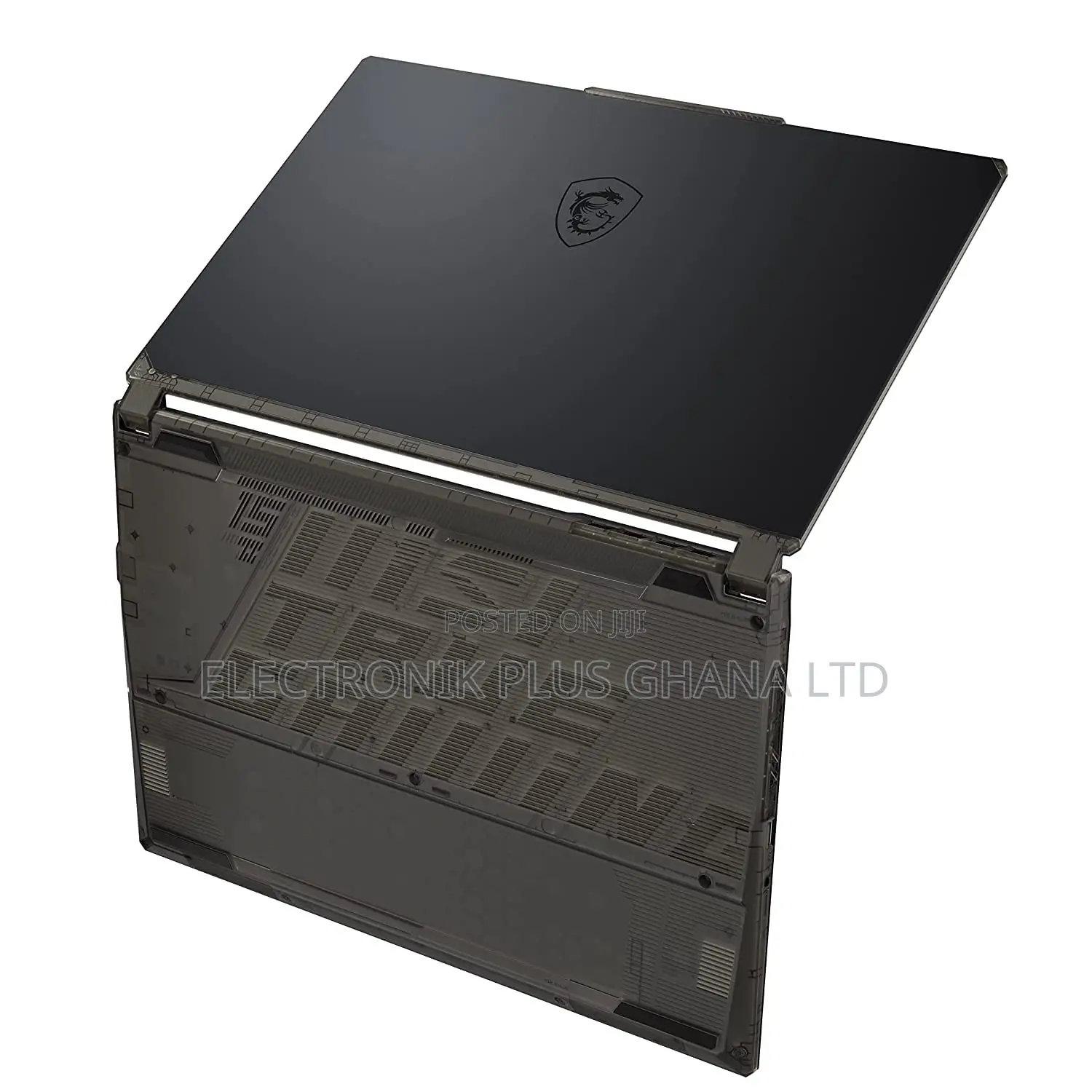 Laptop MSI Cyborg 15 32GB Intel Core i7 SSD 1T
