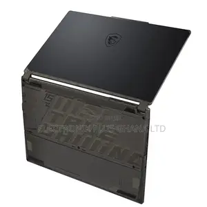Laptop MSI Cyborg 15 32GB Intel Core i7 SSD 1T