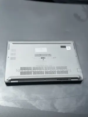 Laptop Dell Latitude 5310 8GB Intel Core i5 SSD 256GB
