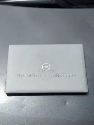 Laptop Dell Latitude 5310 8GB Intel Core i5 SSD 256GB