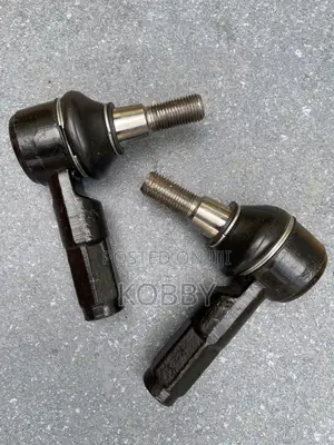 Ford Transit Details Ford Transit Mk8,2015,2016,2017,2018,2019,2020