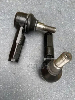 Ford Transit Details Ford Transit Mk8,2015,2016,2017,2018,2019,2020