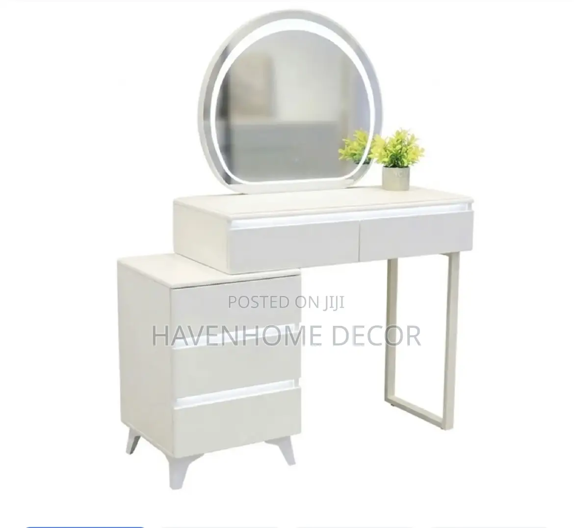 Dressing Mirror for Sale