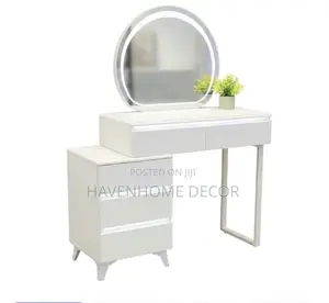 Dressing Mirror for Sale