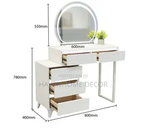 Dressing Mirror for Sale